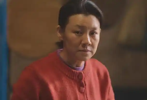 李沁|刘琳|赵丽颖|马伊琍|辛芷蕾|奥斯卡颁奖典礼_网易订阅