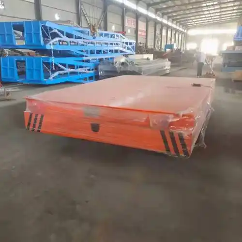 yl23411永利官网登录欢迎您