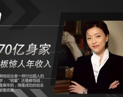 parenthesismyoptionalvarfoomydefaultmyoptionalvarfooftlstack