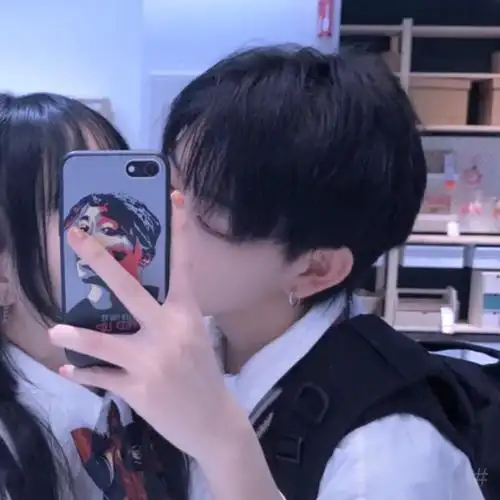 自截自调二传注明dtks李乐颜冠名白逸辞