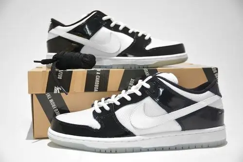nike dunk low concord sb aj11大灌篮sb 304292-043 36--45 3月17号