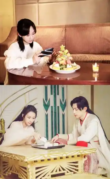 北奥夫妇超话—新浪微博超话社区