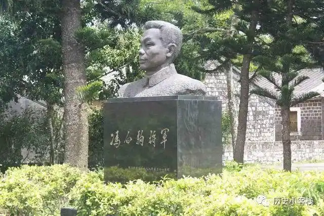 1950年5月海南岛解放,琼崖革命取得了彻底的胜利.