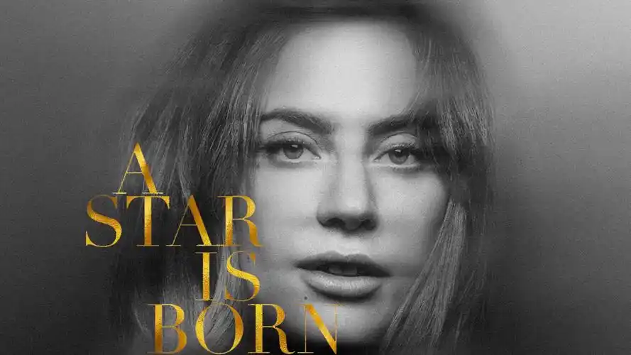 3734343938 | a star is born. 一个明星的