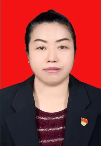 中共甘南州委组织部关于干部任前公示的公告