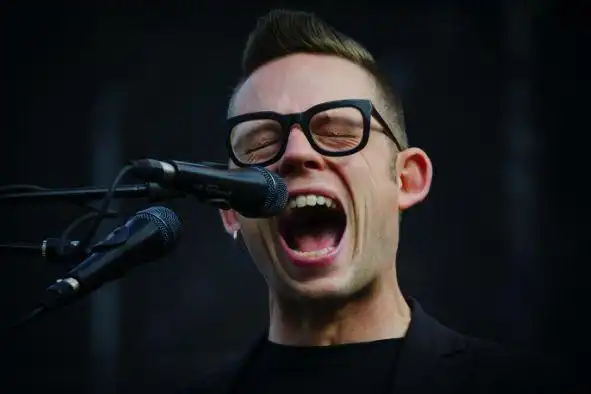 学唱高音要注意这几点