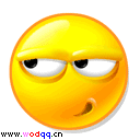 求qq微信米聊上的enjoy表情的其中一个表情的高清图