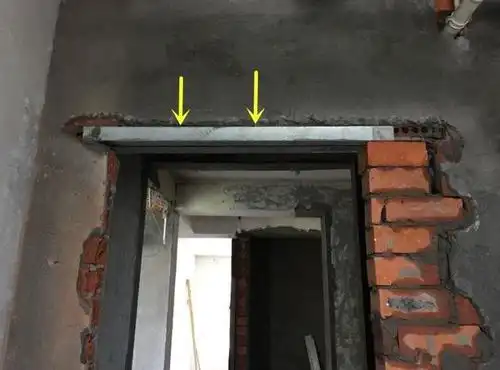 花土,水泥,多孔砖-产品信息主页-成都欧德亿建材有限公司