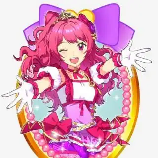 非梦少女(乔可星)介绍