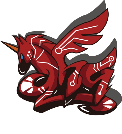 lms职业联赛2019春季赛选手名单公布