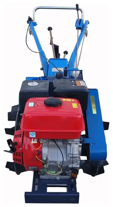 找到"广西汽牛农业机械有限公司"的相关结果25个_专利免费查询检索