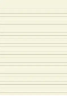 一九八三采集到本子