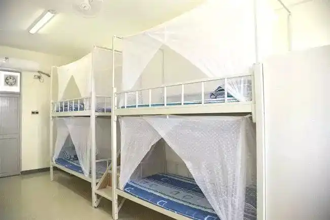 佛山10大热门初中宿舍大盘点最贵1960元每学期