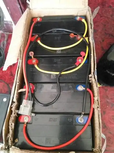 电瓶车换电瓶要多少钱,60v电瓶车换电瓶要多少钱