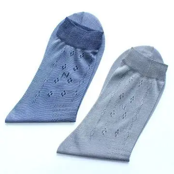 a008 大唐淘袜坊批发 足浴洗脚房男士袜子 丝袜子