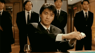 400_225gif 动态图 动图