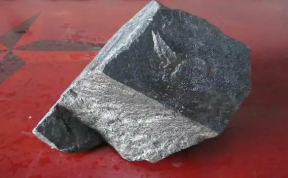 一手铁矿石期货手续费多少钱