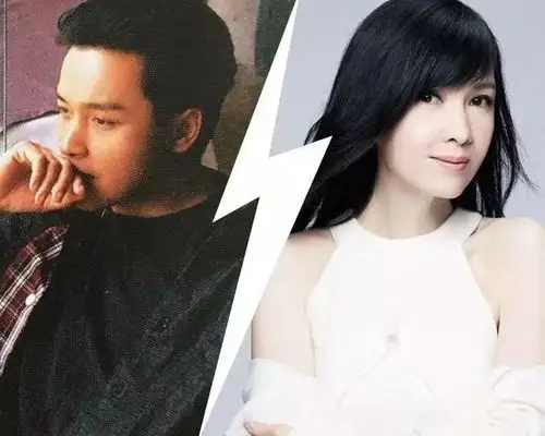 娱乐圈十大美女及十大帅哥排行,你认为呢?