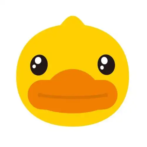 小黄鸭上市了,能在ip授权赛道"游"得远吗?_腾讯新闻