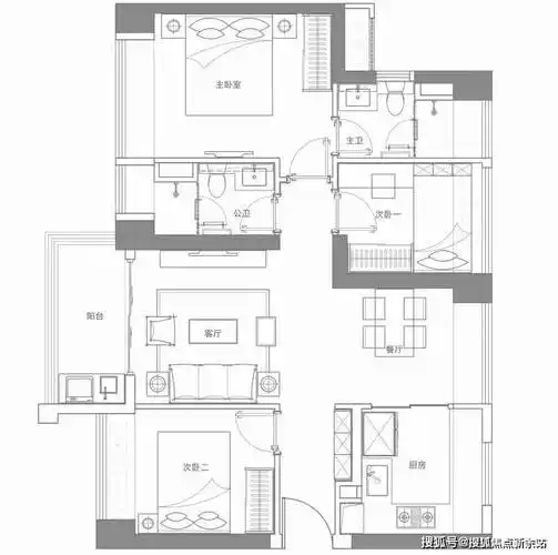 2024龙年最新资讯:深圳龙岗名居山河里电话_价格_户型