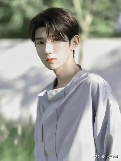 王源重庆工作室申请注销名下关联企业仅1家存续