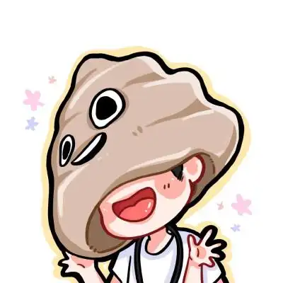 【mew&gulf】自制壁纸系&杂图