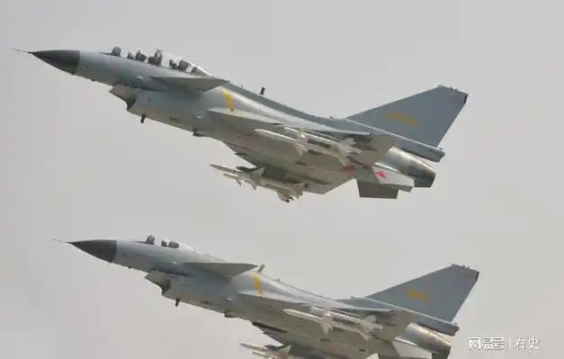 中国歼10绝密资料被公开工程师被判刑到底是如何泄密的