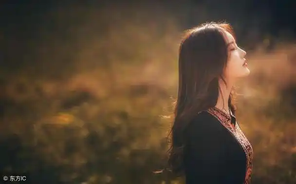 思念到极致的句子,唯美深情,打动人心!