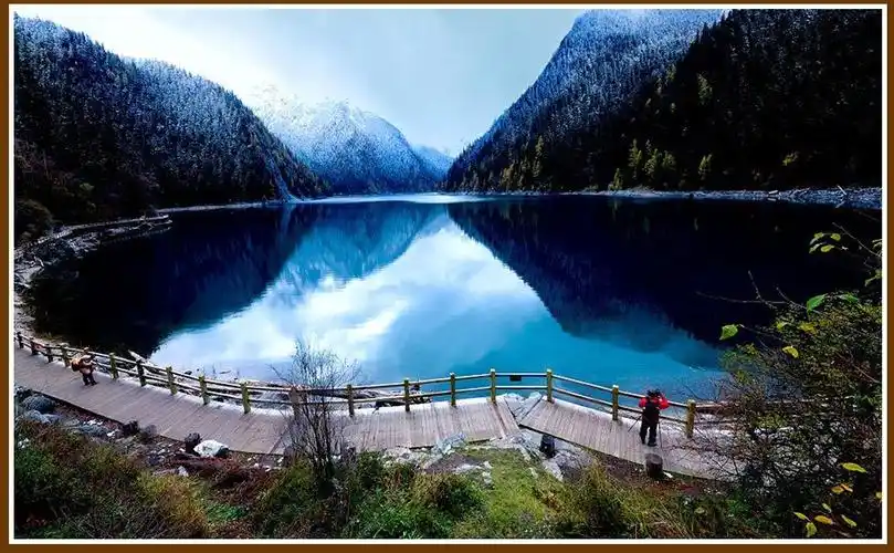 二十年后回故乡_百度知道