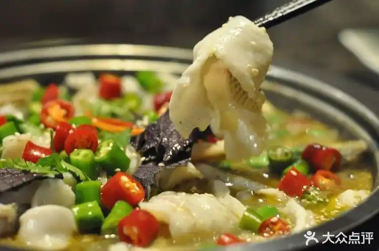 柠檬罗非鱼图片