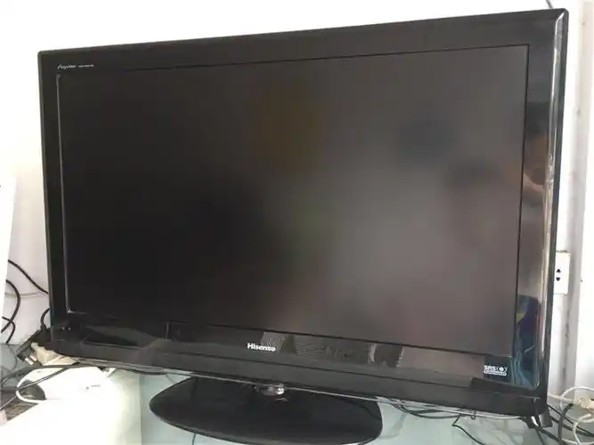 40寸海信高清电视