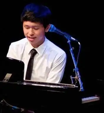 丑基因有多强大找个神仙老婆无法拯救陈红的基因也救不了