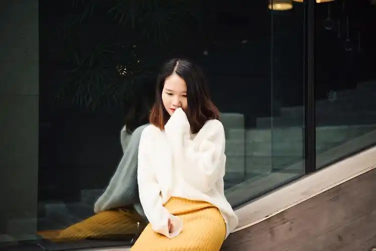 姿势篇拍照不知道摆什么pose史上最全拍照姿势合辑