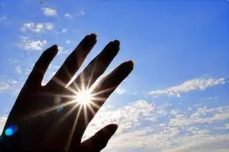 20200308今天你快乐了么