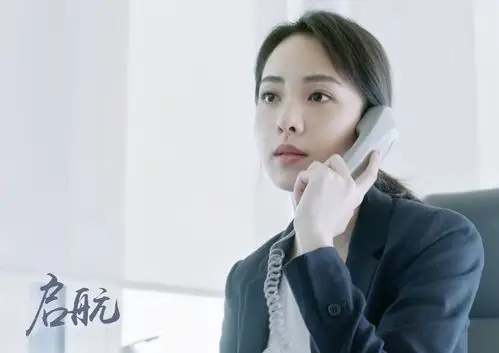 阳蕾启航剧情另辟蹊径角色性格鲜明