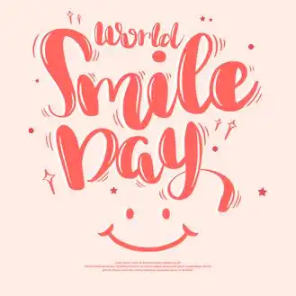 smile图片_smile素材-smile图片大全-千库网