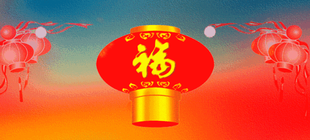 拜年啦同仁堂春节期间不打烊为市民健康站好最后一班岗