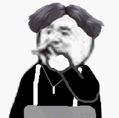 蔡徐坤发律师函