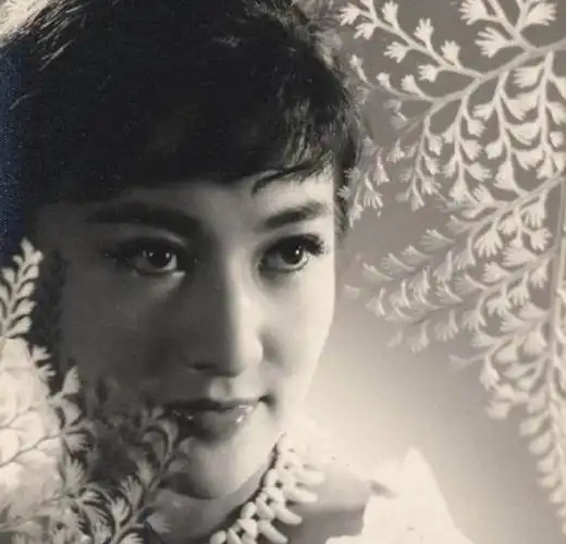 香港演员朱虹现在生活如何她曾塑造了众多经典荧屏人物