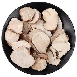 重楼七叶一枝花干货100g克中药独角莲蚤休草河车非野生重楼粉药材