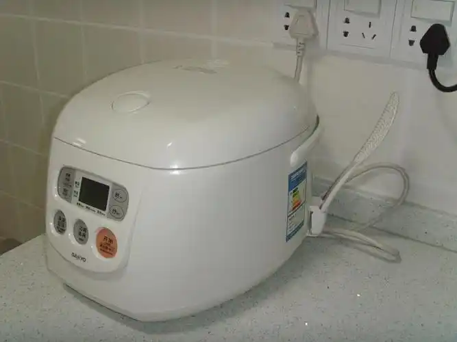 电饭煲为什么不能保温大概是这几个原因