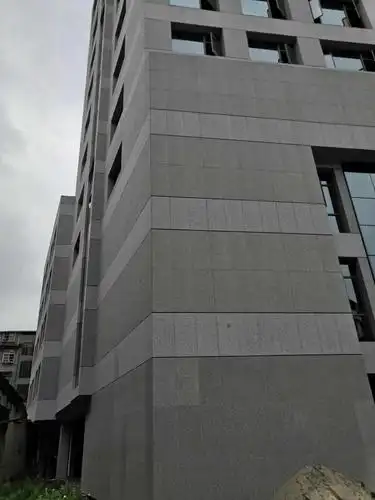 1080_1440竖版 竖屏