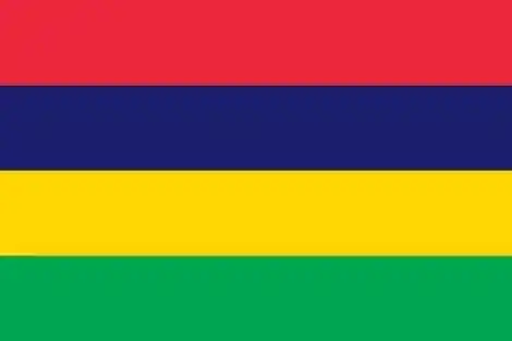 mauritius to sell citizenship and passport