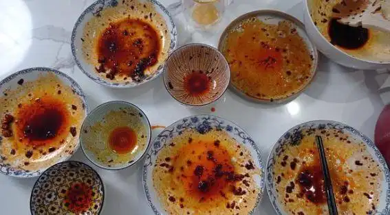 海尔晶彩w30洗碗机测评|洗碗机对于顽固污渍是否真的能洗干净,烘干和