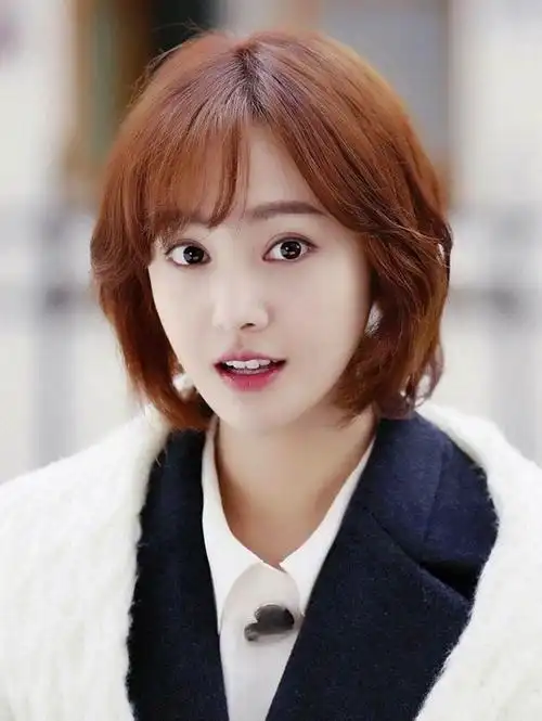 清纯美女,明星壁纸,时尚壁纸,郑爽,清纯,漂亮,明星,时尚青春少女郑爽