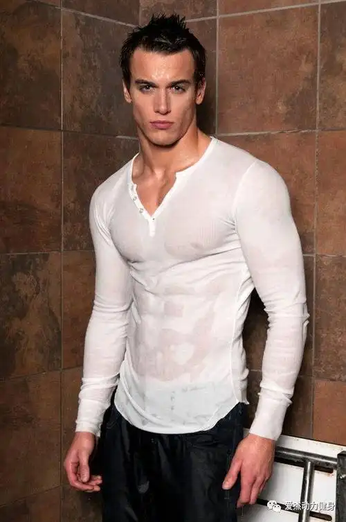 全球身材最好的20位模特