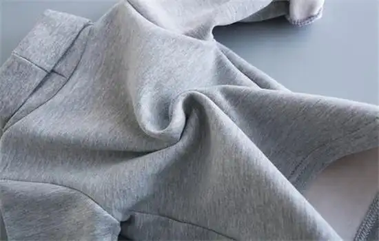 氯纶是什么面料氯纶面料的优缺点优质