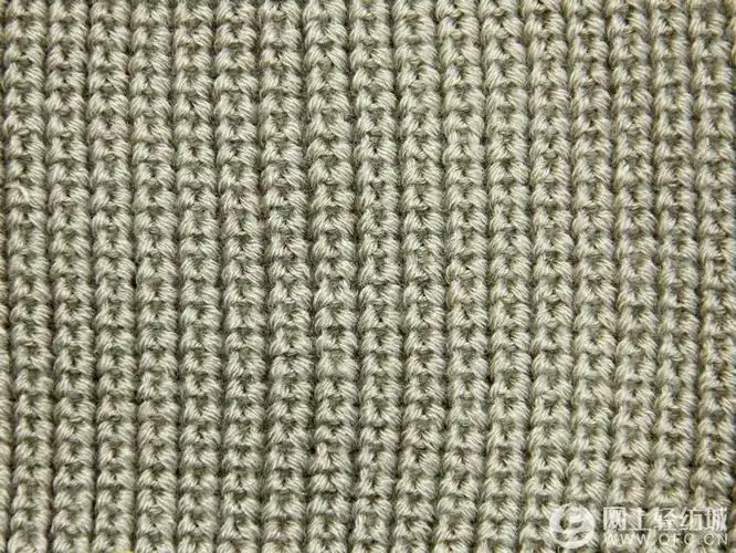 织物组织: 其它 成份: 腈纶 克重(g/㎡): 800 成分: 腈纶 品名: 罗