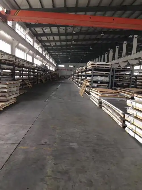 阿里3毫米310s不锈钢板直销厂家-{阿里行业频道}