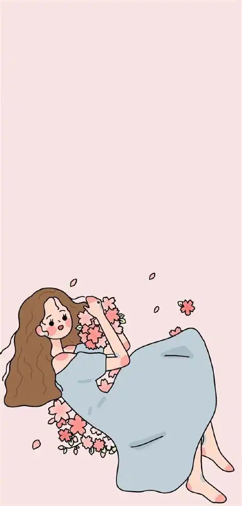 比较火的手机主题比较火的手游有哪些2022已更新今日图集